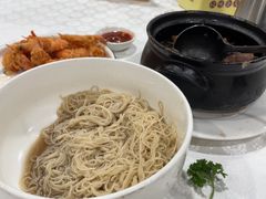 -味友·厦门味(和平码头店)