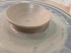 -粤陶渊.DIY陶艺体验馆(粤陶总店)