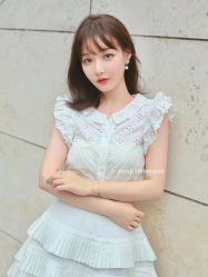 -icare美发沙龙