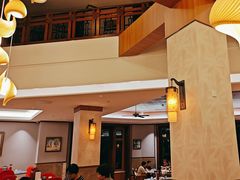 -糟粕醋·椰苑海南菜餐厅(亚龙湾天域酒店)