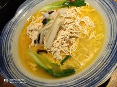 -扬州狮子楼·非遗淮扬菜(东关街店)
