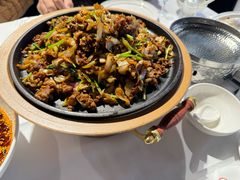 -正兴蜀园(科技园区店)
