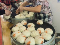 -胡记包子