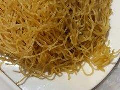 -华仔龙虾(永乐路总店)