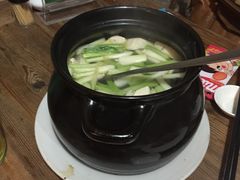 -大厝宅海鲜馆
