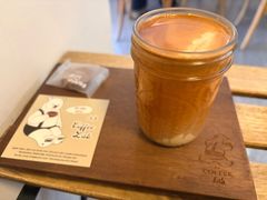 -33Coffeelab 咖啡研究所