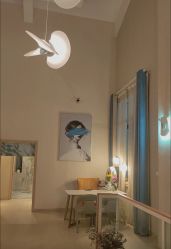 -百秀名媛纹绣美学护肤中心