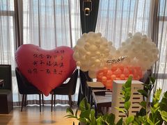 -福满满·精细佛跳墙火锅(湘江道店)