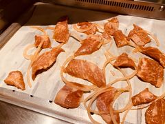 -新石器烤肉(无锡万象城店)