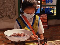 -和平菓局(王府井店)