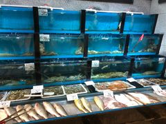 -牟传仁饭庄(星海店)