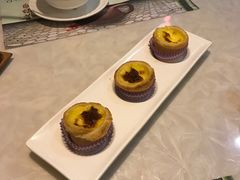 -粤点王茶楼(海丰店)