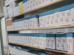 -永信齿科·永典口腔门诊部(浦东店)