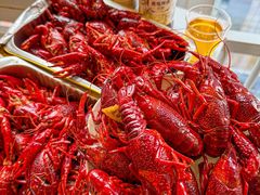 -金湖麻小巧妇龙虾馆