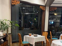 -勝記酒家·37年老字号·经典粤菜(荔枝公园店)