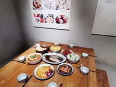 -中国客家博物馆