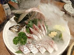 -九州酒场ひこぞう(1号店)