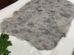 -澳洲肥牛火锅(转盘路店)