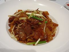 -北京厨房(西安SKP店)