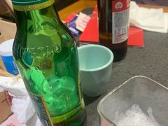 -那家小串(新兴大街店)