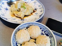 -金海华·华宴江南(斜塘店)