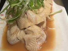 -小和庆·知味(首铸万科店)