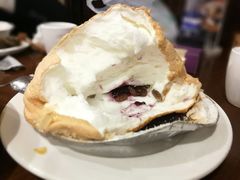 -悦雅居·老广州老味道(长湖店)