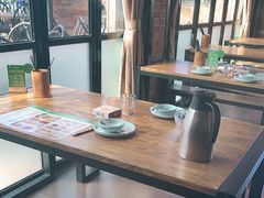 -湘邻呷铺·田园家宴(汉基广场店)