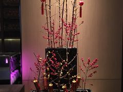 -杭州逸设计师酒店(武林广场店)