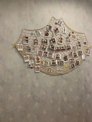 -弗蕾亚·和月月子调理院(东湖店)