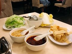 -太婆天府山珍酒楼(亚运村店)