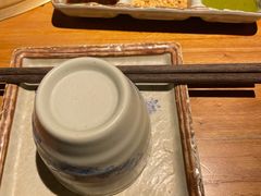 -竹涟烧肉(欢肆店•原星悦荟店)