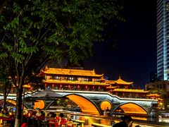 -九眼桥码头旧址
