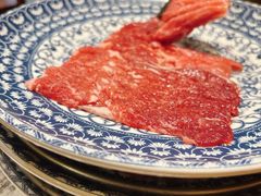 -北京老门框爆肚四季涮肉(淮海东路外滩店)