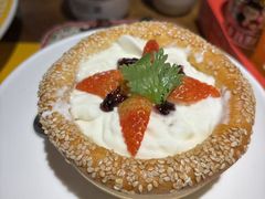 -金柱大盘鸡(大巴扎美玉店)