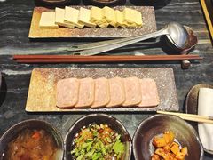 -王家渡火锅(金宝汇店)