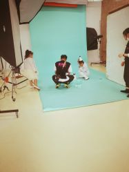 -童萌会儿童摄影(朝阳店)