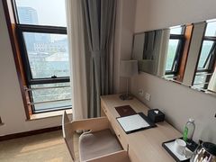 -慈铭体检(北京奥亚分院)