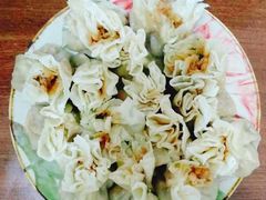 -爱月宝月嫂·育儿嫂(哈尔滨总店)