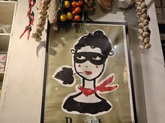 -Alimentari Grande(东湖路店)