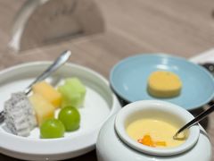 -无锡丽笙精选酒店·兰亭阁中餐厅