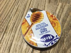 -宝珠奶酪(长宁金虹桥店)