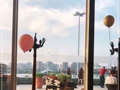 -上海小南国(世博源店)