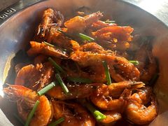-晓林火锅(安定门店)