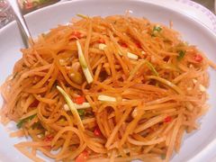 -同喜烤鸭店(光芒店)