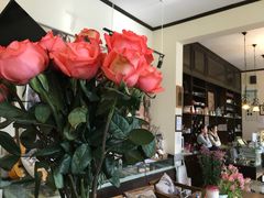 -良友书坊(安徽路店)