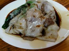 -又一间茶点轩(百汇广场店)