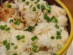 -顺兴老茶馆·精品川菜(世纪城店)