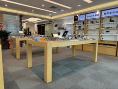 -Eziwish眼镜·蔡司授权店