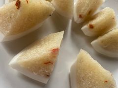 -海棠湾聚鼎香海鲜坊(海昌梦幻不夜城店)
